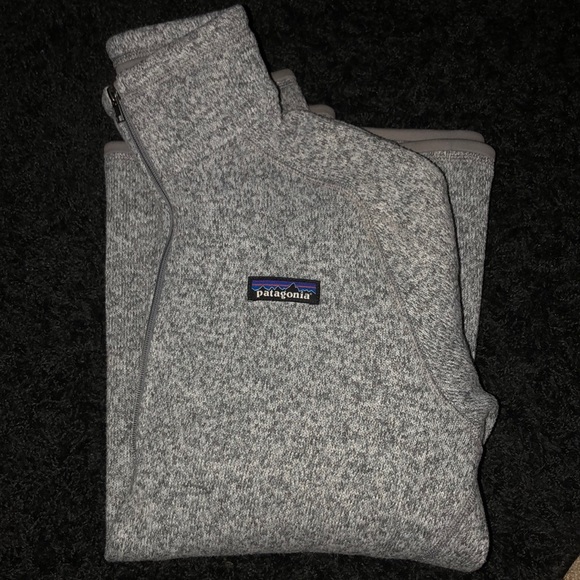 Patagonia Jackets & Blazers - Patagonia pullover
